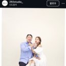 볼브스튜디오 네이버블로그