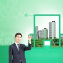 동천공인중개사사무소 이미지