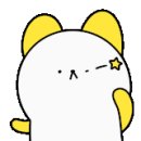 주식회사 세이클