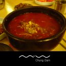 양평선지해장국 이미지