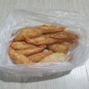 대정유통 네이버블로그