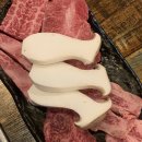 대동식당 | [천안 불당동 맛집] 불당동 소고기 회식은 여기에서 &#34;대동한우식당&#34; 후기