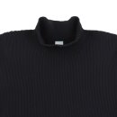 예술컴퓨터세탁소 | 씨에프씨엘 여성 포터리 크리스 숏 슬리브 드레스 CF009KH005 BLACK 착용해본 후기