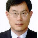 김정곤 전북도민일보