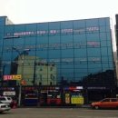 낙성대동-6 이미지