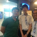 인스케어 이미지