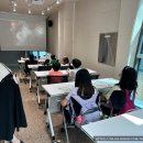 반송2동-24 이미지