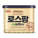 김밥이랑찌개랑 이미지