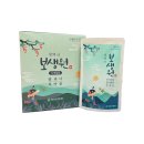 시원약국 이미지