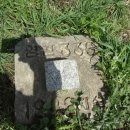 용산-336 이미지