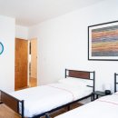 모모민박 이미지