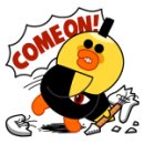 신화헬스앤드의료기 이미지