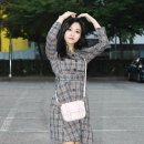 가현정보 이미지