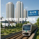 서광교파크스위첸 공인중개사사무소 | 광교를 넘어 서수원으로 번지는 신분당선 효과