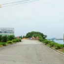 케이제이테크노(주) 이미지