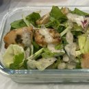 NR-6[종로]-하-334 | 더위야 물러나라 7월(1)🍉