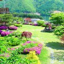 에끄랑펜션 이미지