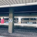 왕개상점 | ☕️🍽️대만 중산 카페거리 카페&amp;소품샵 보보상점(卜卜商店) 방문 후기