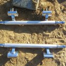 시골살이 집으로 이미지