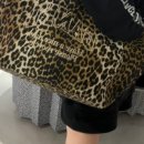 더블엑스 짐 이미지