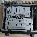 메카카오디오 이미지