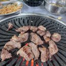 오돌뼈와막창골 이미지