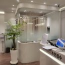 큐브산부인과의원 이미지