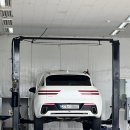 안중현대서비스(주) 이미지