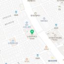 논현아이파크부동산공인중개사사무소 이미지