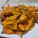 부산광역시 기장군청 주차장 이미지