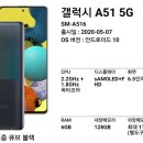 다산지금로 이미지