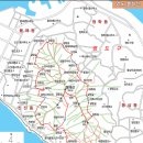 복천사약수터 이미지