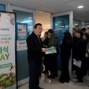 동구식당 이미지