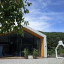 다육촌 - 용인시 처인구 천덕산로 189-9 | 다육촌