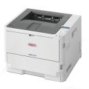 다온솔루션주식회사 이미지