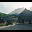 애순축산 이미지