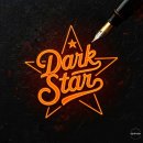 동탄한백점 기아오토큐 | 카니발 첫 수리 ㅜㅜ @기*오토큐 능동점