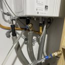 보성송림맨션 이미지