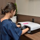 우림한의원 이미지