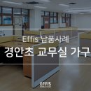 경안파티션