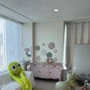 쌍둥이 백일촬영, 안산 바이아우라 스튜디오 촬영후기