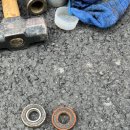 컴인워시 충주연수점 이미지