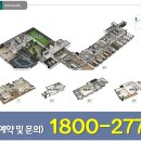 일원본-107 이미지