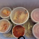 들꽃한의원 이미지