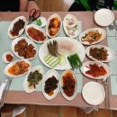 만득매운탕 - 군산시 황등서로 419 | 만득매운탕