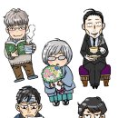 라이온 pc 이미지