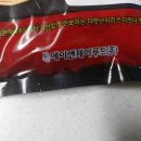 에이앤제이 이미지