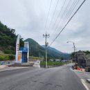 신동읍행정복지센터 주차장 네이버블로그