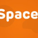 (주)마블퀘스트 이미지