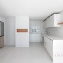 다미아가구 이미지